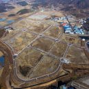 밀양금속 이미지