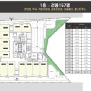 이메디칼약국 이미지