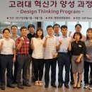 디자인씽킹 이미지