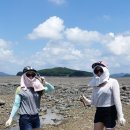 서산바닷가펜션 네이버블로그