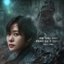 법률사무소소도 이미지