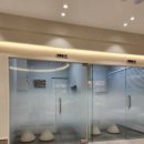 더바른동물병원 앞 이미지