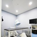 분당365일의원 이미지