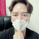 코카바