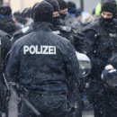 안산시 의회 1층 이미지