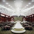 라프로메사