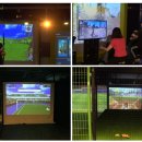 스크린승마(주) 이미지