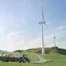 길은목장 이미지