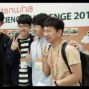 영광사이언스 이미지