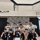 팀피니쉬 주짓수&복싱MMA | 제5회 MMA스토리 배 주짓수 대회 후기 — 창동 9명 도전, 7명 입상! 이기거나 배우거나