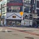 빵장수 단팥빵 청주점 이미지