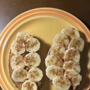 서울대학교직장부속의원 | 혈당 장애가 직접 먹어본 브로드카세 후기 + 간단 레시피 조합