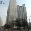 구봉마을7단지 이미지