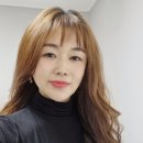 세움헤어 이미지