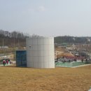 담빛수영장 이미지