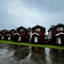 풀향기독채 이미지