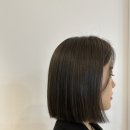 소현미용실 이미지
