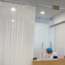 힐링유 네이버블로그