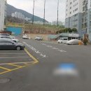 당감유통 이미지