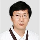 금선한의원 이미지