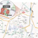 대전용산초등학교 이미지