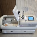 상쾌한이비인후과의원 이미지