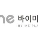 바이미성형외과의원 이미지