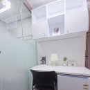 럭키하우스 이미지