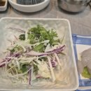 죽림식당 이미지