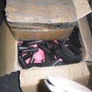 388-1-000028 이미지