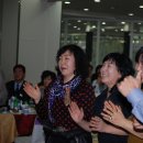 소사초등학교 이미지