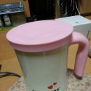 발렌타일 이미지