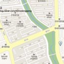 충무활어시장 이미지