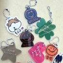 가향식품 | 2026년 3월 일본 오사카(+고베) 4박 5일 여행 후기 - 2026 WOODZ WORLD TOUR Archive. 1 IN JAPAN 우즈...