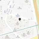 휘경84 이미지