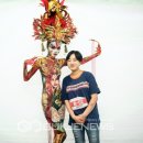 경북과학대학교 이미지