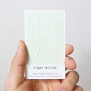 무한리싸이클 이미지