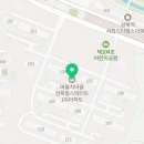 성복약국 이미지