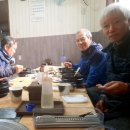 김박사약국 이미지