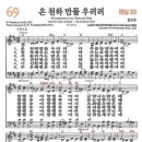 만물 이미지