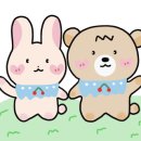 다온주유소 이미지