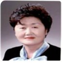 오인어린이집 이미지