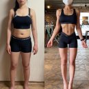 동백역 사거리(동백역) 이미지