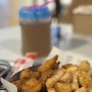 유토피아 스파 | 구로구 찜질방 추천 : 유토피아 스파 데이트