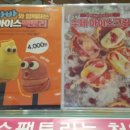 동그라미아이스크림 - 서구 고성로 33 | 동그라미아이스크림