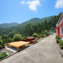 학동농장 이미지