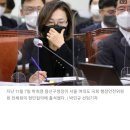 ‘박희영 구청장 지킴이’ 된 용산구의회 이미지
