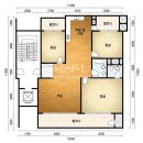 팬더아파트 이미지