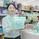 굿즈편의점