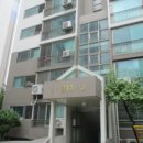 용화동 701 이미지